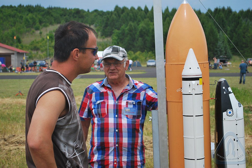 2014 Suche Karel Jerabek